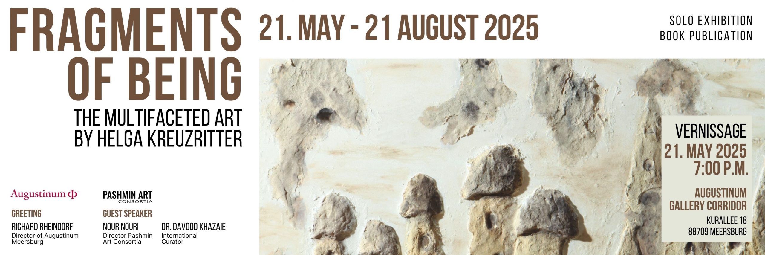 Kreuzritter 2025-Banner-EN