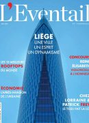 L’ÉVENTAIL
