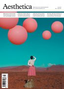 AESTHETICA