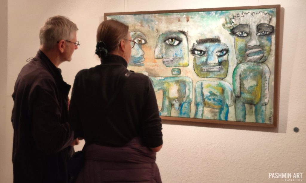 Instagram post from pashmin__art. This post is in position 3.