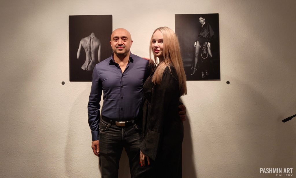 Instagram post from pashmin__art. This post is in position 6.