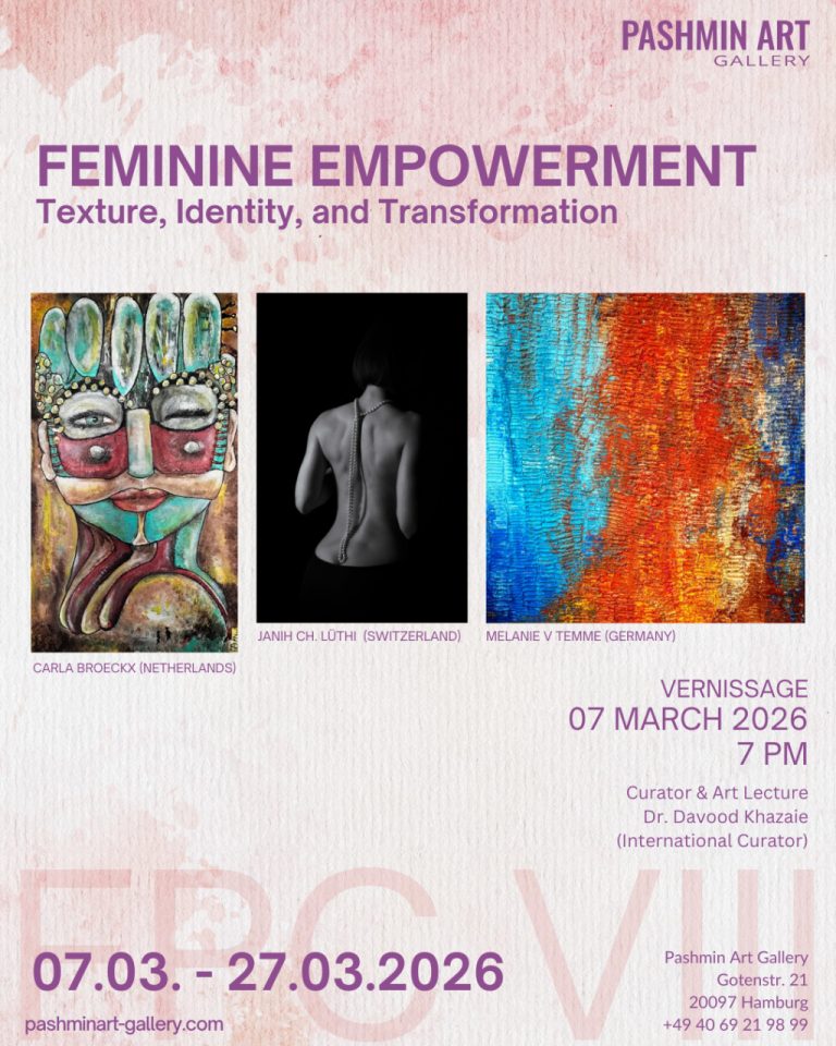 Instagram post from pashmin__art. This post is in position 12.