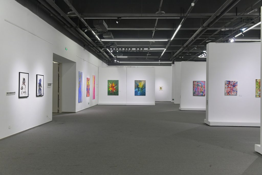 Instagram post from pashmin__art. This post is in position 7.