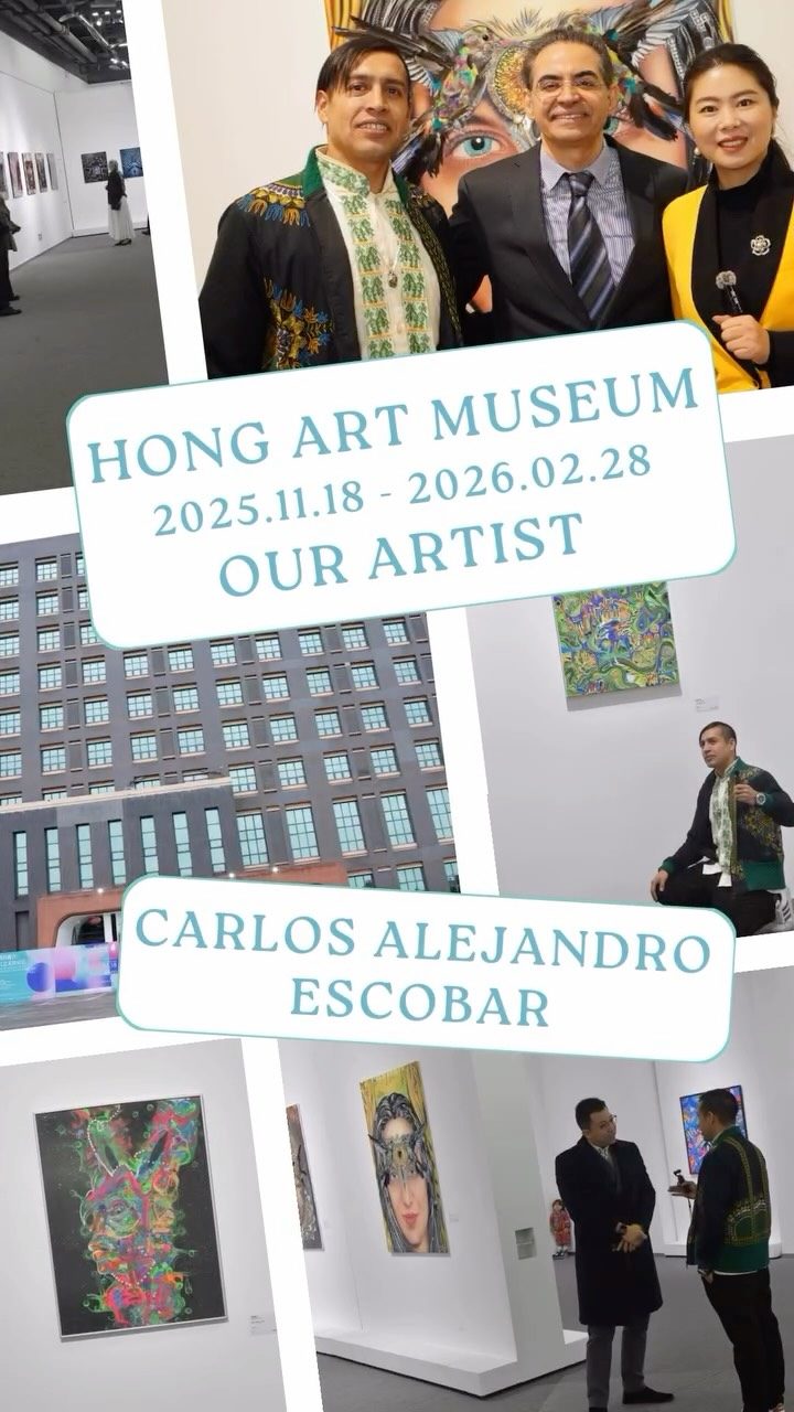 Instagram post from pashmin__art. This post is in position 17.