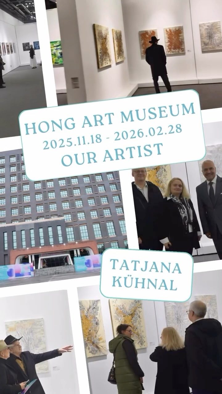 Instagram post from pashmin__art. This post is in position 19.