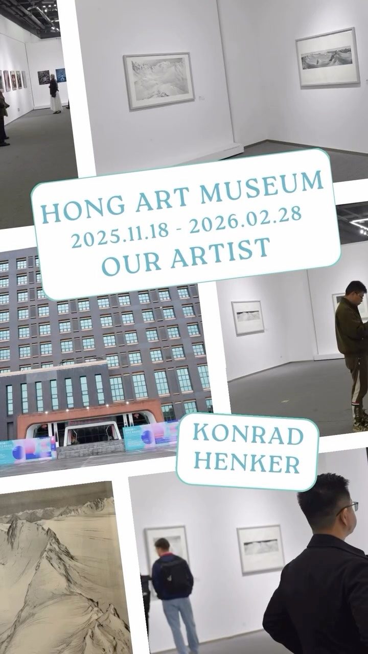 Instagram post from pashmin__art. This post is in position 13.