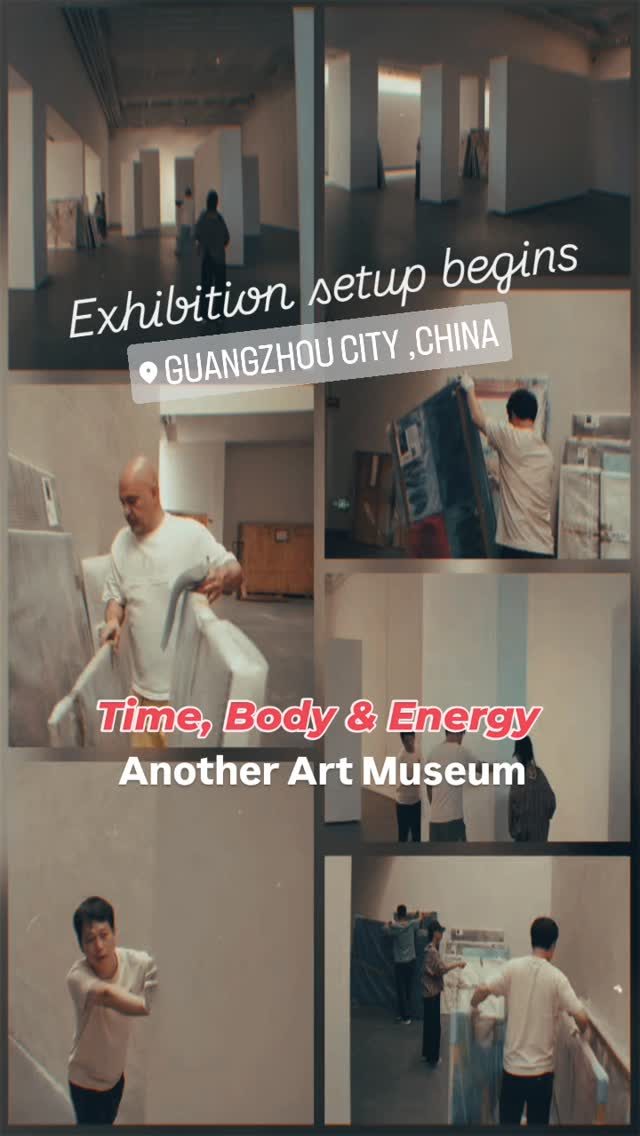 Instagram post from pashmin__art. This post is in position 7.