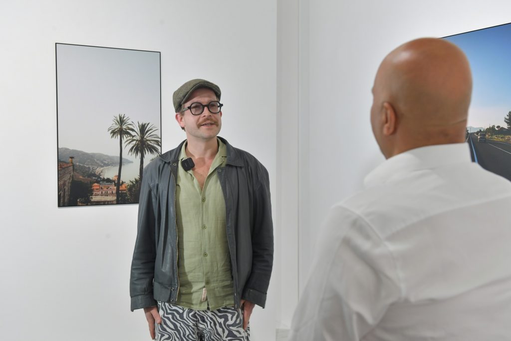 Instagram post from pashmin__art. This post is in position 6.