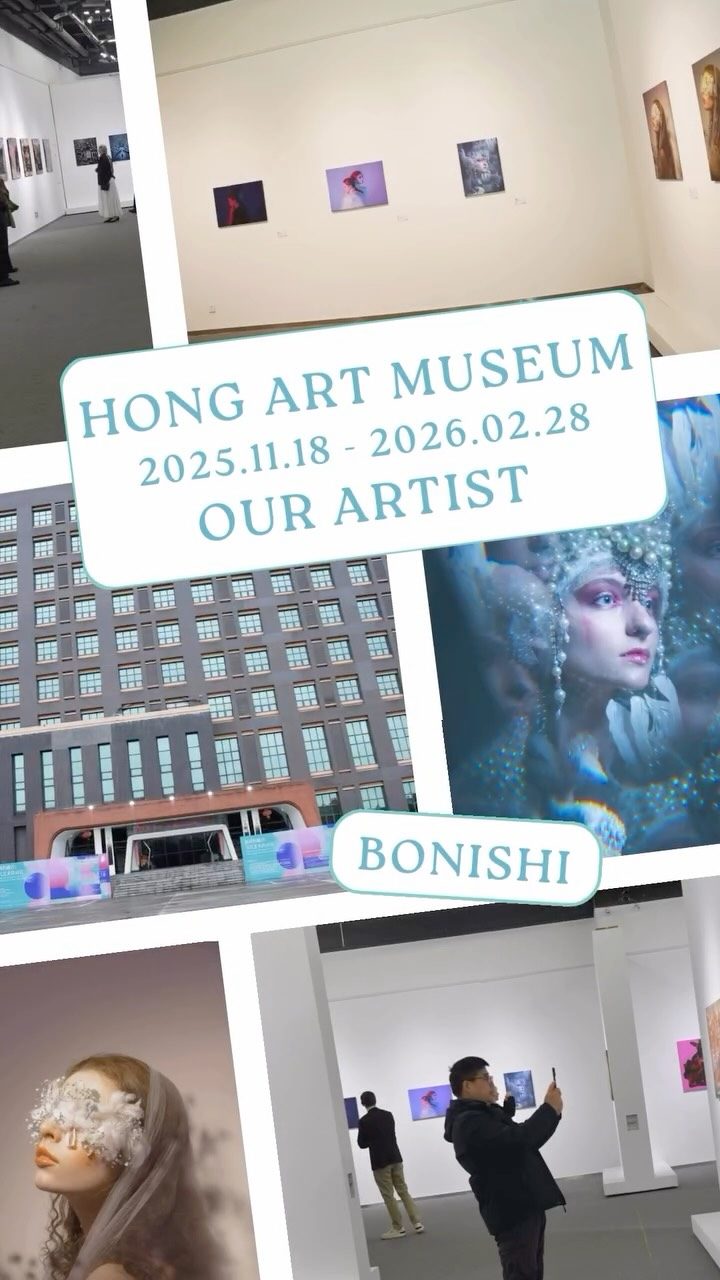 Instagram post from pashmin__art. This post is in position 14.