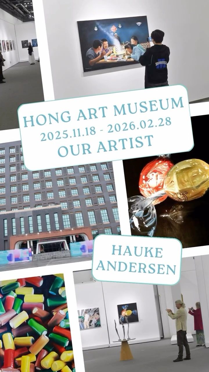 Instagram post from pashmin__art. This post is in position 18.