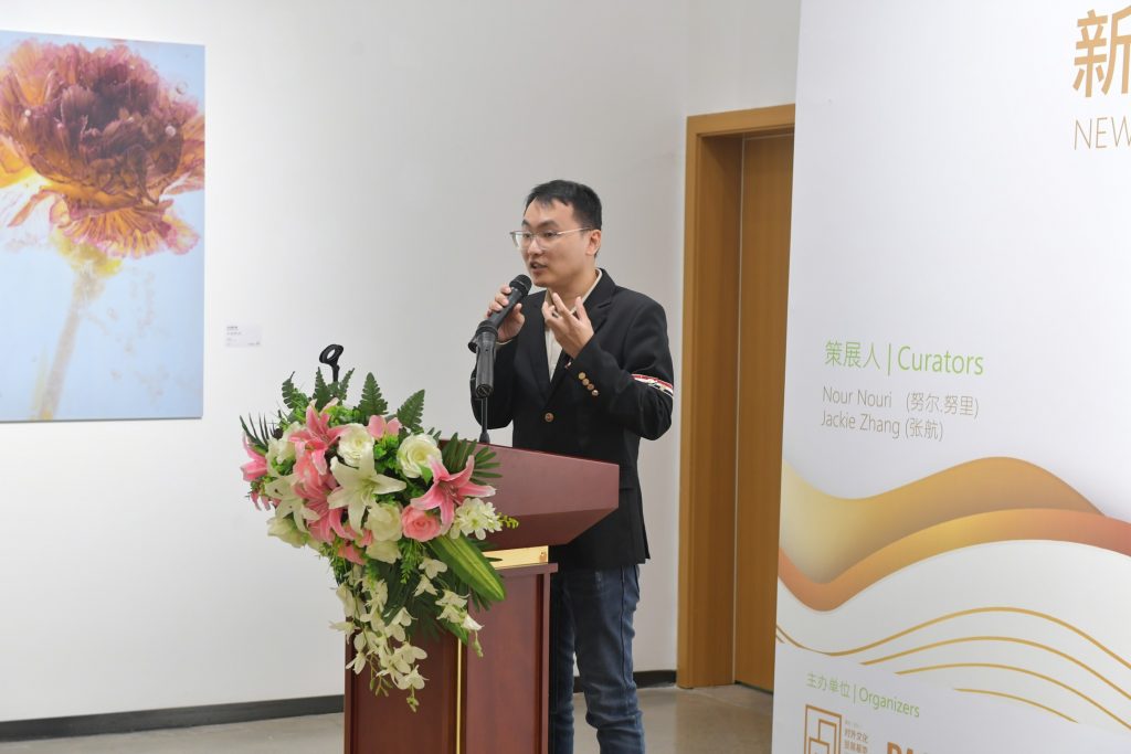 Instagram post from pashmin__art. This post is in position 3.