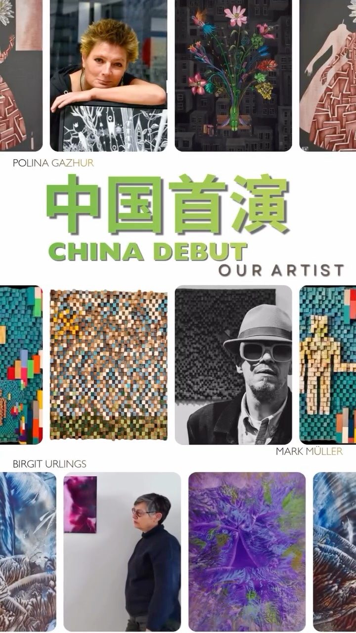 Instagram post from pashmin__art. This post is in position 2.