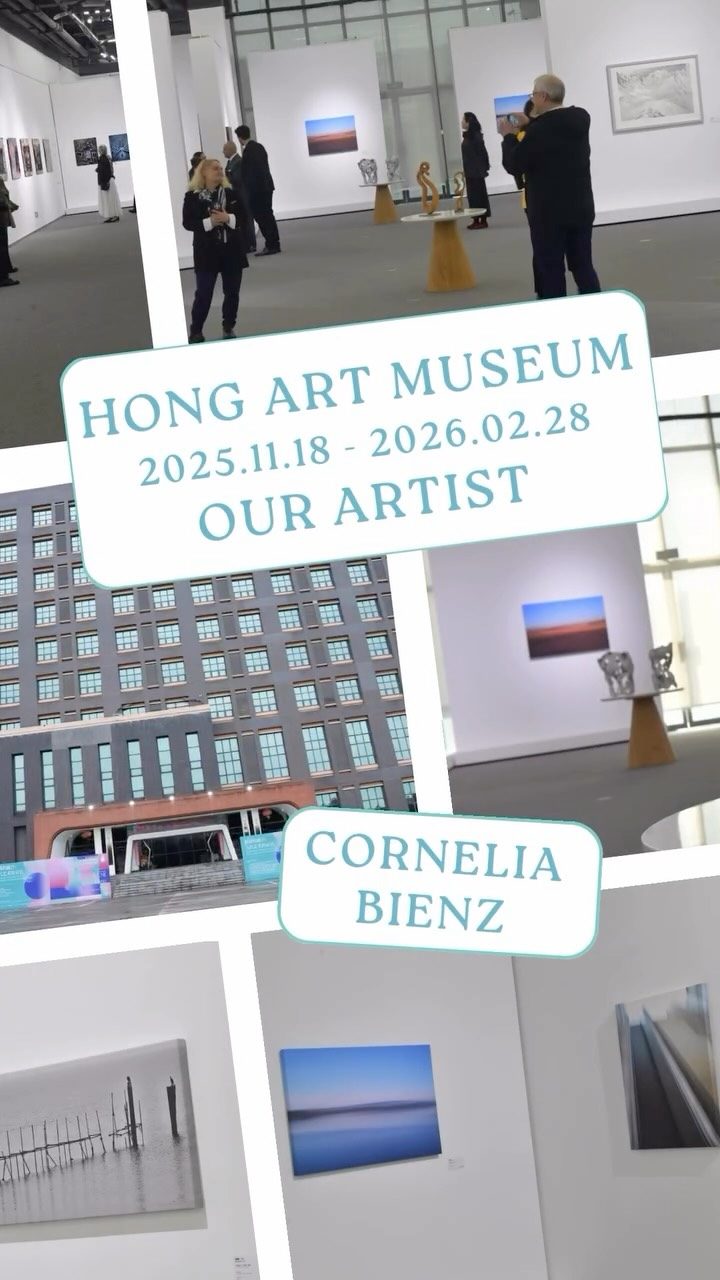 Instagram post from pashmin__art. This post is in position 11.