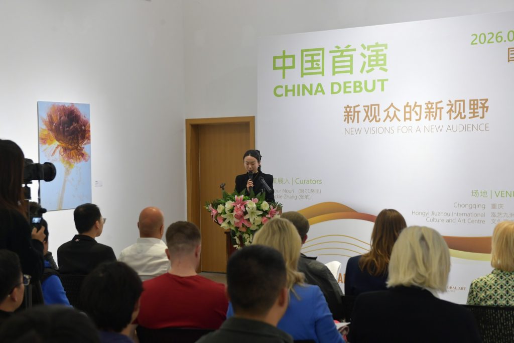 Instagram post from pashmin__art. This post is in position 2.