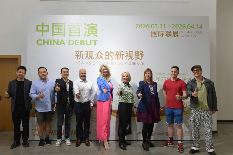 Instagram post from pashmin__art. This post is in position 8.