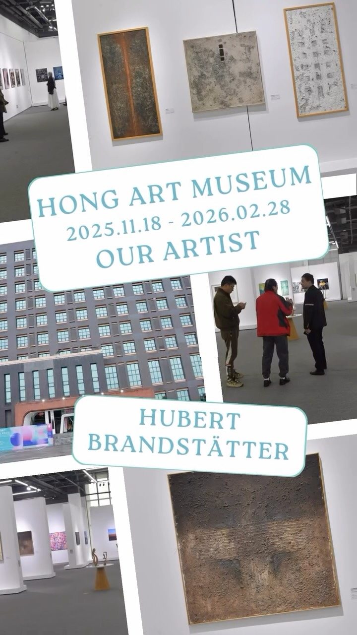 Instagram post from pashmin__art. This post is in position 16.