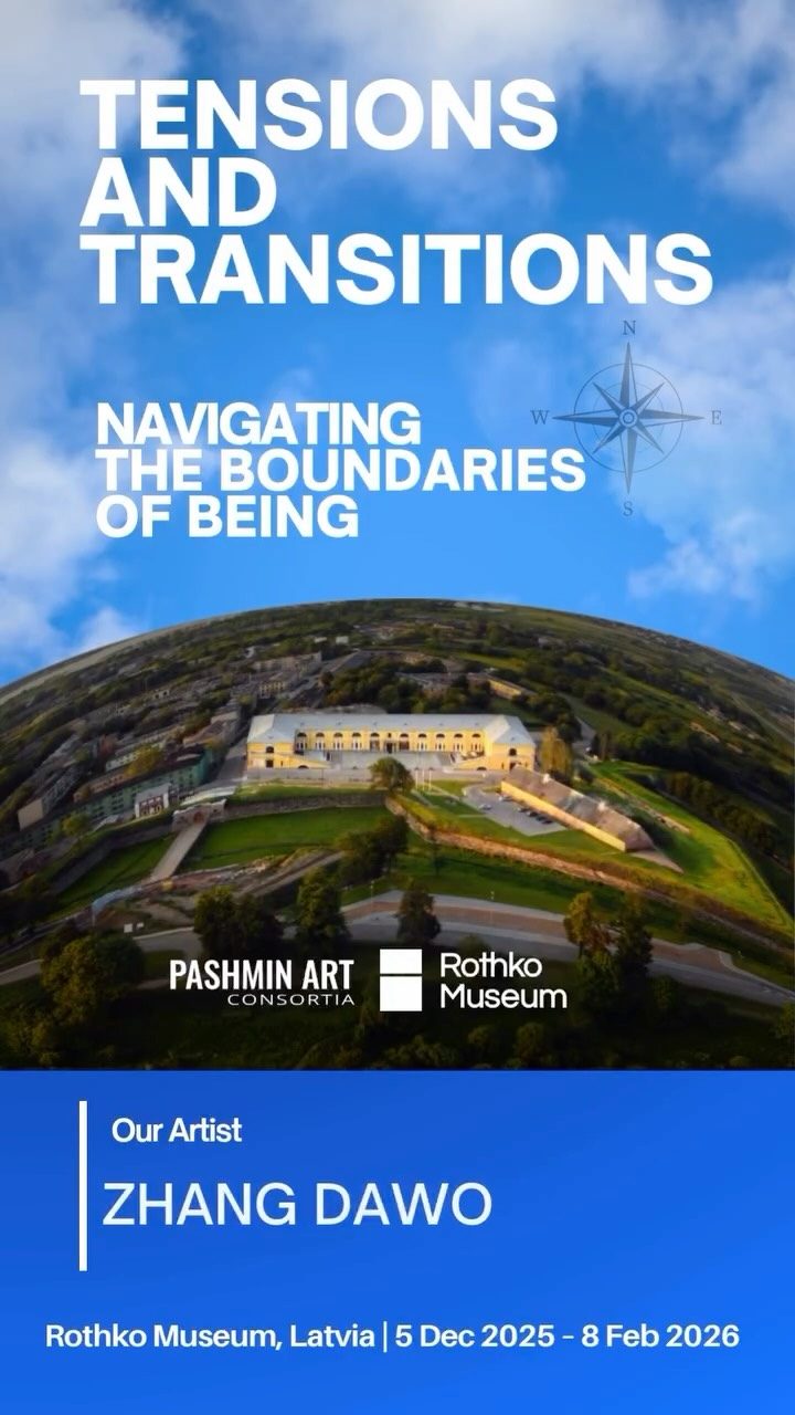 Instagram post from pashmin__art. This post is in position 20.