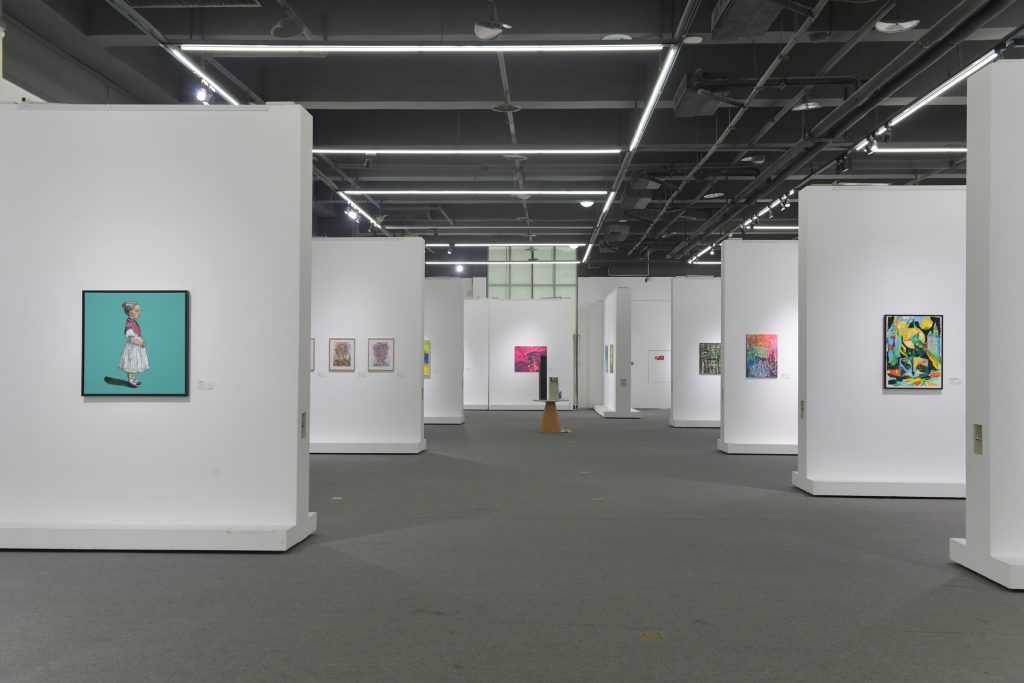 Instagram post from pashmin__art. This post is in position 9.